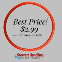 ORANGEDRIVE.21X13.18